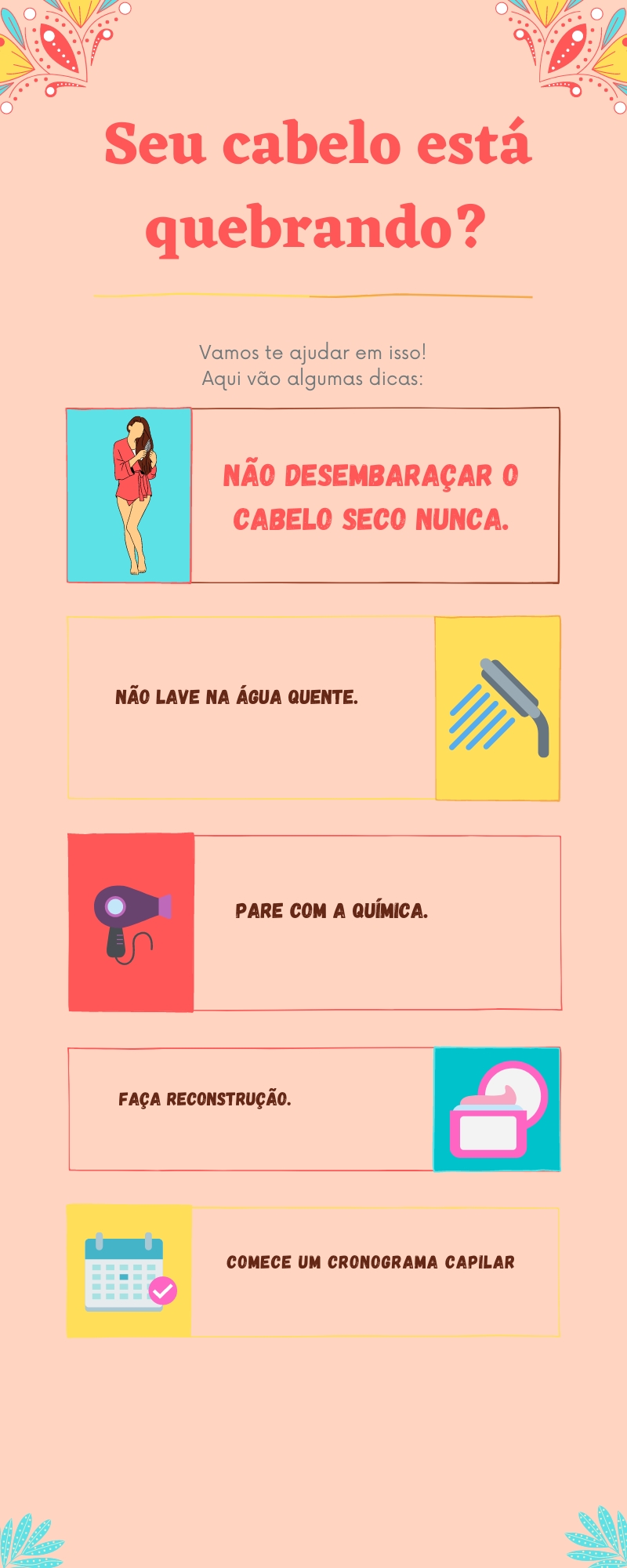 Seus cabelos estão quebradiços? Vender Cabelo Vender Cabelo Humano Compramos cabelo loiro natural Seus cabelos estão quebradiços? Venda seu cabelo e renove seu visual Ganhar Dinheiro Vendendo Cabelo