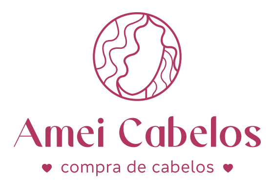 Home: Amei Cabelos