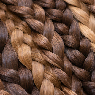  Vender Cabelo Vender Cabelo Humano Compramos cabelo loiro natural
