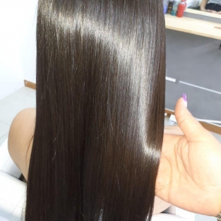 Vender Cabelo Vender Cabelo Vender Cabelo Humano Compramos cabelo loiro natural Vender Cabelo Venda seu cabelo e renove seu visual Ganhar Dinheiro Vendendo Cabelo