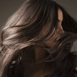 Ganhar Dinheiro com Cabelo Vender Cabelo Vender Cabelo Humano Venda seu cabelo transforme em lucro Ganhar Dinheiro com Cabelo Ganhar Dinheiro Vendendo Cabelo Compra de cabelos e ganhe dinheiro
