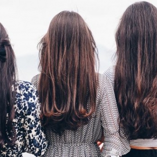 Cabelo Humano Ganhar Dinheiro Vendendo Cabelo Compra de cabelos e ganhe dinheiro Cabelo Humano Vender Cabelo Vender Cabelo Humano Compramos cabelo loiro natural