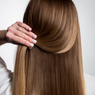 Compramos cabelos de todas as idades Ganhar Dinheiro Vendendo Cabelo Compra de cabelos e ganhe dinheiro Compramos cabelos de todas as idades Vender Cabelo Vender Cabelo Humano Compramos cabelo loiro natural