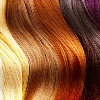 Avaliação de Cabelo para Venda Venda seu cabelo e renove seu visual Ganhar Dinheiro Vendendo Cabelo Avaliação de Cabelo para Venda Vender Cabelo Vender Cabelo Humano Venda seu cabelo transforme em lucro