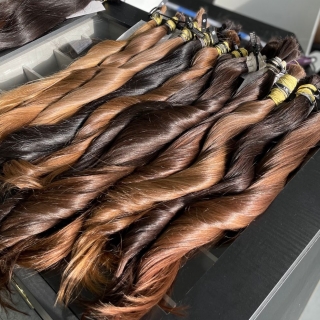 Cabelo Comprido Preço Vender Cabelo Vender Cabelo Humano Venda seu cabelo transforme em lucro Cabelo Comprido Preço Ganhar Dinheiro Vendendo Cabelo Compra de cabelos e ganhe dinheiro