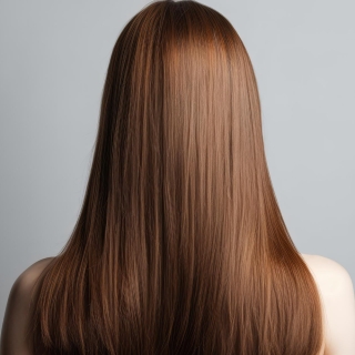 Compra de cabelos para pesquisas científicas Ganhar Dinheiro Vendendo Cabelo Compra de cabelos e ganhe dinheiro Compra de cabelos para pesquisas científicas Vender Cabelo Vender Cabelo Humano Compramos cabelo loiro natural