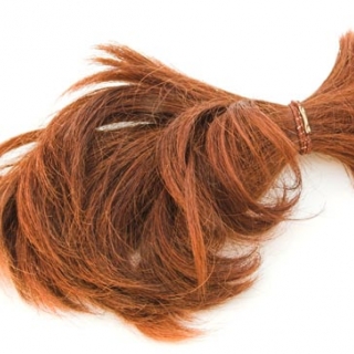 Vender Cabelo Barato Venda seu cabelo e renove seu visual Ganhar Dinheiro Vendendo Cabelo Vender Cabelo Barato Vender Cabelo Vender Cabelo Humano Venda seu cabelo transforme em lucro