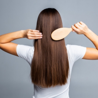Vender Cabelo sem Mexer no Comprimento? Vender Cabelo Vender Cabelo Humano Venda seu cabelo transforme em lucro Vender Cabelo sem Mexer no Comprimento? Ganhar Dinheiro Vendendo Cabelo Compra de cabelos e ganhe dinheiro