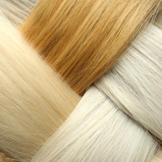 Compramos cabelo loiro natural de todas as tonalidades Venda seu cabelo e renove seu visual Ganhar Dinheiro Vendendo Cabelo Compramos cabelo loiro natural de todas as tonalidades Vender Cabelo Vender Cabelo Humano Venda seu cabelo transforme em lucro