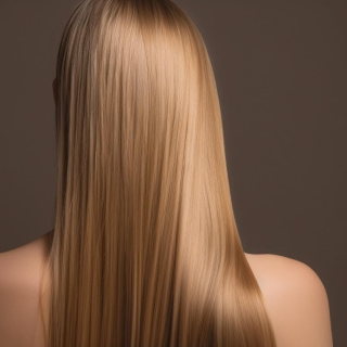 Compramos cabelo loiro natural Vender Cabelo Vender Cabelo Humano Compramos cabelo loiro natural Compramos cabelo loiro natural Venda seu cabelo e renove seu visual Ganhar Dinheiro Vendendo Cabelo