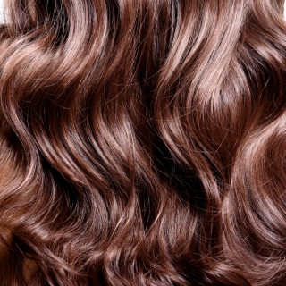Venda seu cabelo e ajude pessoas que precisam Ganhar Dinheiro Vendendo Cabelo Compra de cabelos e ganhe dinheiro Venda seu cabelo e ajude pessoas que precisam Vender Cabelo Vender Cabelo Humano Compramos cabelo loiro natural