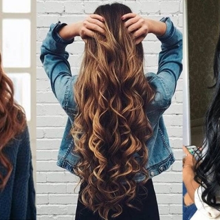 Quero Vender meu Cabelo Venda seu cabelo e renove seu visual Ganhar Dinheiro Vendendo Cabelo Quero Vender meu Cabelo Vender Cabelo Vender Cabelo Humano Venda seu cabelo transforme em lucro