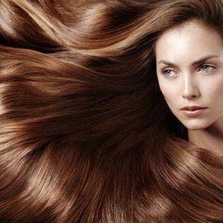 Ganhar Dinheiro com a sua Beleza Venda seu cabelo e renove seu visual Ganhar Dinheiro Vendendo Cabelo Ganhar Dinheiro com a sua Beleza Vender Cabelo Vender Cabelo Humano Venda seu cabelo transforme em lucro
