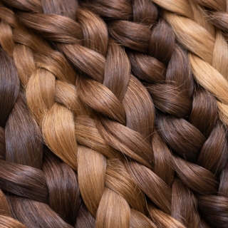 Compramos cabelos de todas as cores naturais Vender Cabelo Vender Cabelo Humano Venda seu cabelo transforme em lucro Compramos cabelos de todas as cores naturais Ganhar Dinheiro Vendendo Cabelo Compra de cabelos e ganhe dinheiro