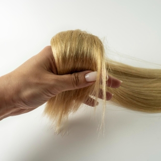 Venda seu cabelo loiro natural e ganhe dinheiro extra Vender Cabelo Vender Cabelo Humano Venda seu cabelo transforme em lucro Venda seu cabelo loiro natural e ganhe dinheiro extra Ganhar Dinheiro Vendendo Cabelo Compra de cabelos e ganhe dinheiro