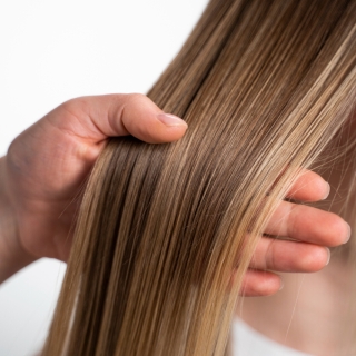 Venda seu cabelo e renove seu visual Vender Cabelo Vender Cabelo Humano Compramos cabelo loiro natural Venda seu cabelo e renove seu visual Venda seu cabelo e renove seu visual Ganhar Dinheiro Vendendo Cabelo