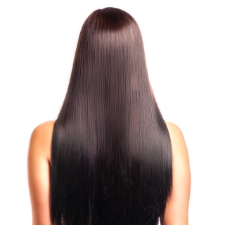 Venda seus cabelos com facilidade e segurança Ganhar Dinheiro Vendendo Cabelo Compra de cabelos e ganhe dinheiro Venda seus cabelos com facilidade e segurança Vender Cabelo Vender Cabelo Humano Compramos cabelo loiro natural