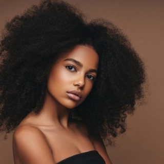 Ganhar Dinheiro Vendendo Cabelo Ganhar Dinheiro Vendendo Cabelo Compra de cabelos e ganhe dinheiro Ganhar Dinheiro Vendendo Cabelo Vender Cabelo Vender Cabelo Humano Compramos cabelo loiro natural