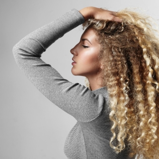 Compra de cabelos e ganhe dinheiro Vender Cabelo Vender Cabelo Humano Venda seu cabelo transforme em lucro Compra de cabelos e ganhe dinheiro Ganhar Dinheiro Vendendo Cabelo Compra de cabelos e ganhe dinheiro