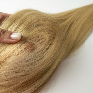 Cabelo loiro natural: venda com facilidade e rapidez Vender Cabelo Vender Cabelo Humano Compramos cabelo loiro natural Cabelo loiro natural: venda com facilidade e rapidez Venda seu cabelo e renove seu visual Ganhar Dinheiro Vendendo Cabelo