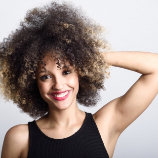 Cabelo Crespo Ganhar Dinheiro Vendendo Cabelo Compra de cabelos e ganhe dinheiro