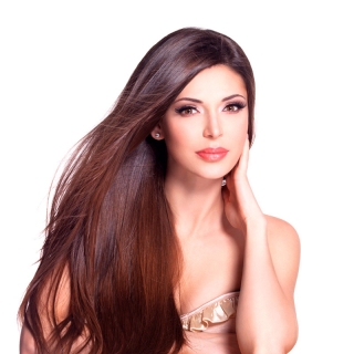 Cabelo liso Vender Cabelo Vender Cabelo Humano Compramos cabelo loiro natural