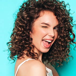 Cacheados Vender Cabelo Vender Cabelo Humano Venda seu cabelo transforme em lucro