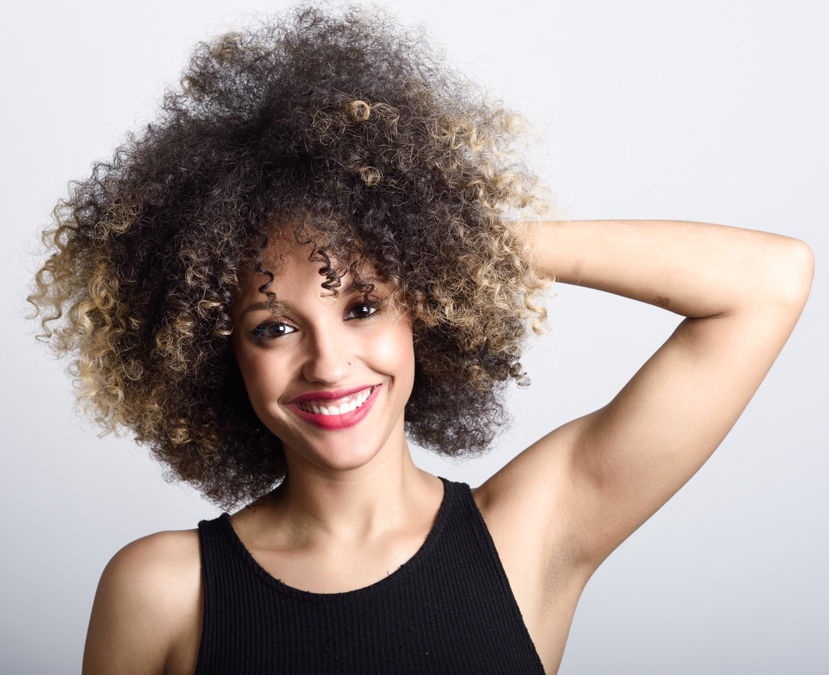 Cabelo Crespo Vender Cabelo Vender Cabelo Humano Venda seu cabelo transforme em lucro Cabelo Crespo Ganhar Dinheiro Vendendo Cabelo Compra de cabelos e ganhe dinheiro