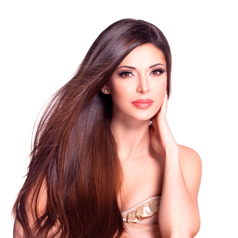 Cabelo liso Vender Cabelo Vender Cabelo Humano Venda seu cabelo transforme em lucro Cabelo liso Ganhar Dinheiro Vendendo Cabelo Compra de cabelos e ganhe dinheiro