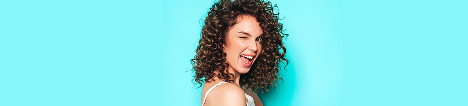Cacheados Vender Cabelo Vender Cabelo Humano Venda seu cabelo transforme em lucro Cacheados Ganhar Dinheiro Vendendo Cabelo Compra de cabelos e ganhe dinheiro